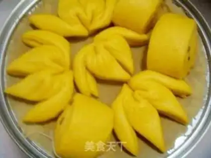 Make step 8