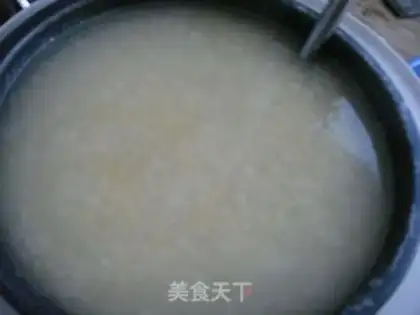 Make step 4