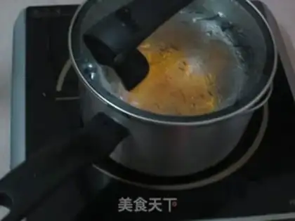 Make step 1