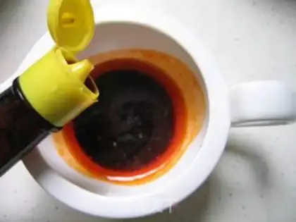 Make step 4
