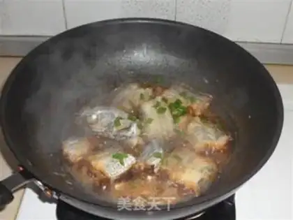 Make step 4