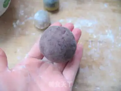 Make step 9