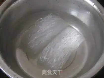 Make step 1