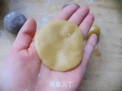 Make step 10