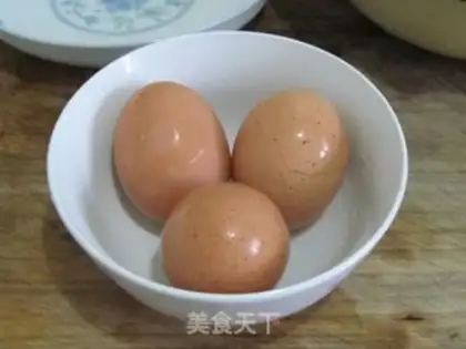 Make step 0