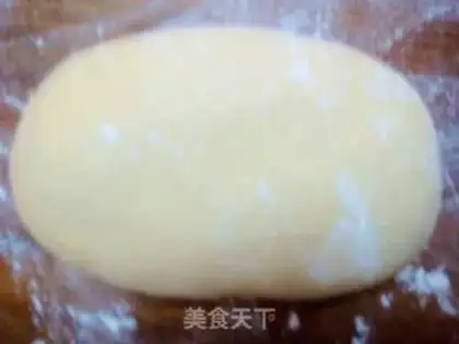 Make step 0