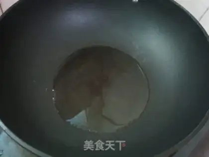 Make step 8
