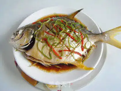 Make step 7