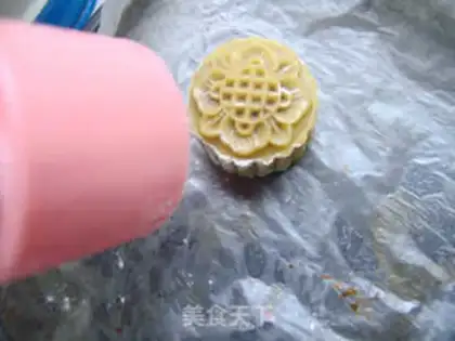 Make step 13