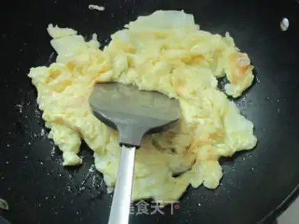 Make step 9
