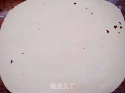 Make step 2