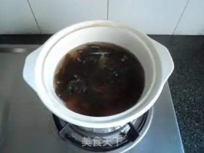 Make  step 5
