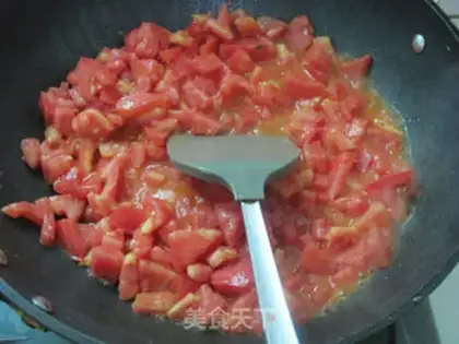 Make step 10