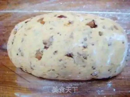 Make step 4