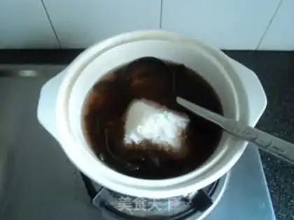 Make  step 6