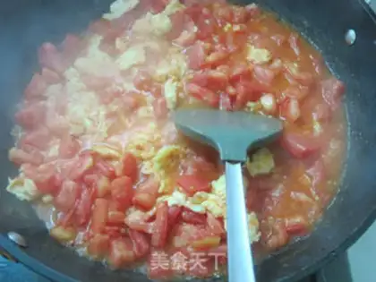 Make step 11