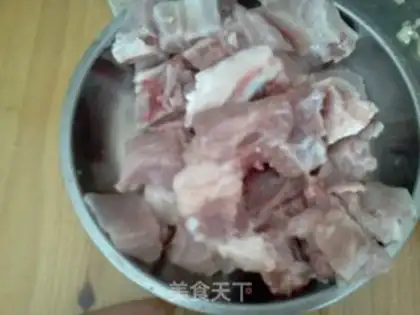 Make step 3