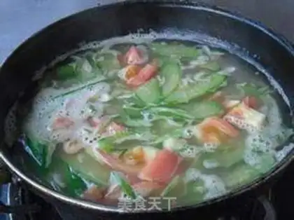 Make step 7