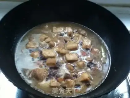 Make step 4