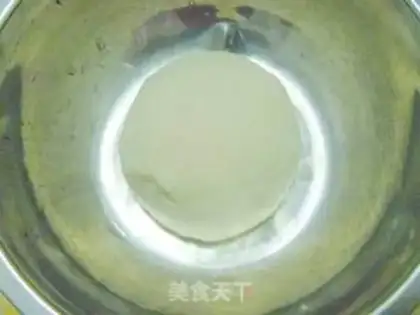 Make step 2