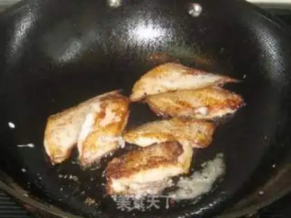 Make step 4