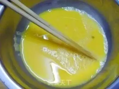 Make step 4
