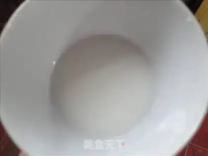 Make step 9