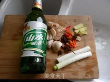 Make step 3