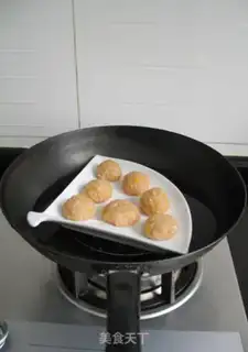 Make step 8