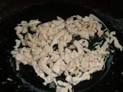 Make step 2