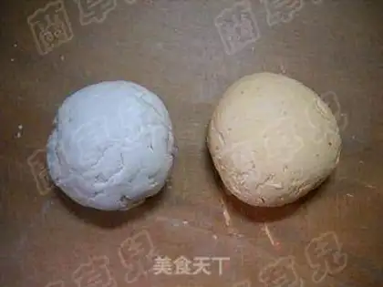 Make step 4
