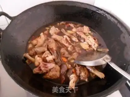 Make step 7
