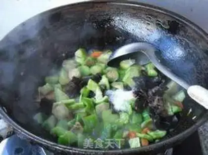 Make step 6
