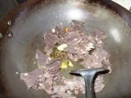 Make  step 4