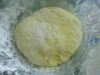 Make step 6