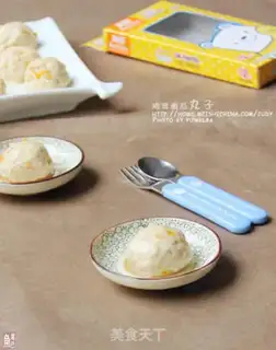 Make step 11