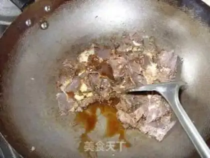 Make  step 5