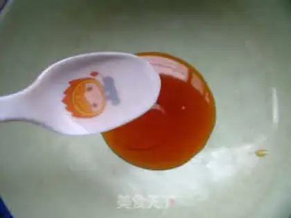 Make step 0