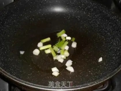 Make  step 4