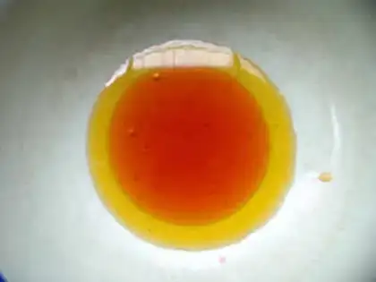 Make step 1