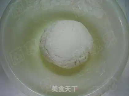 Make step 2