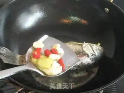 Make step 3