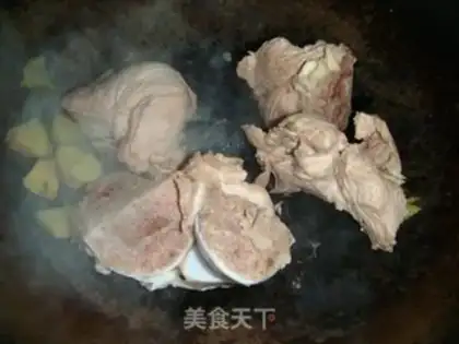 Make  step 2