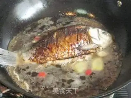 Make step 4