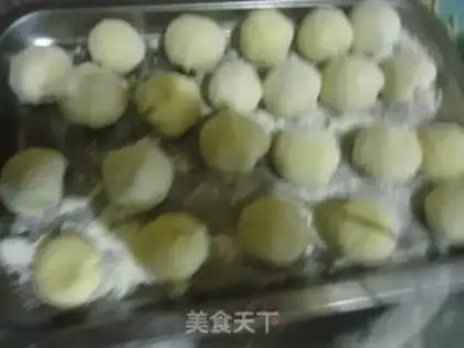 Make step 11