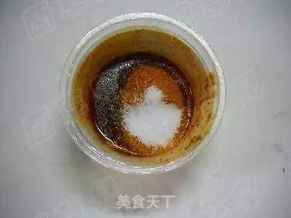 Make step 4