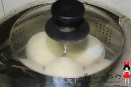 Make step 4