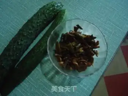 Make step 0