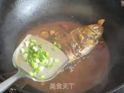 Make step 6