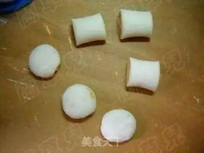 Make step 7